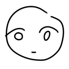 KOKKUAK avatar