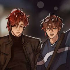 ( архив )𝙆𝙖𝙡𝙚𝙗𝙡𝙤𝙨𝙝𝙠𝙞 ܀ 𝘤𝘰𝘯𝘧𝘦𝘴𝘴𝘪𝘰𝘯 avatar