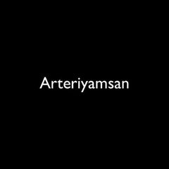 ᴀʀᴛᴇʀɪʏᴀᴍsᴀɴ🫀 avatar