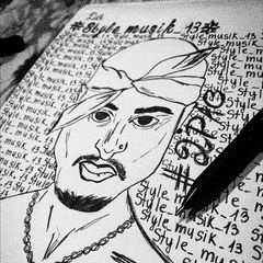 Style_music_13 avatar