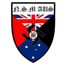 National Socialist Movement Australia Avatar