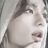 현진 ୪ αnswers