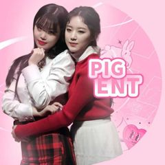 Pig Entertainment avatar