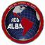 Red ALBA Avatar