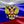СВО 2024 avatar
