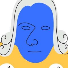 Центр Адама Смита avatar