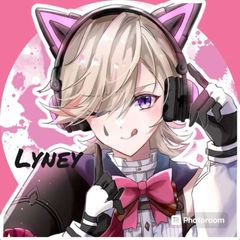 ₊*.:° 🂱 Lyney 🂱 °:.*₊ avatar