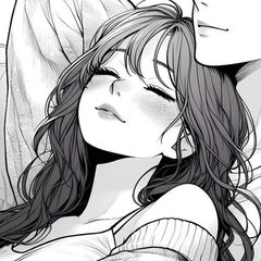 ㅤいちご avatar