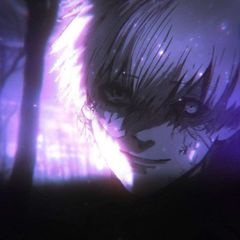 Rainny avatar
