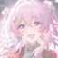 hina price Avatar