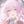 hina price avatar