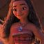 ﮼ألینا‌ا⛅. Avatar