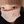 Eunchae avatar