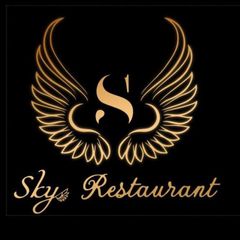 🕊️ Sky Restaurant | Мариуполь 🕊️ avatar