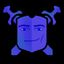 MINESHIELD TINDER Avatar