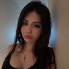 ‌Sued by B avatar