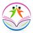 Scopus & Web of science