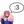 !! Juliek confession avatar