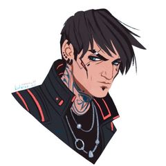 экстра мазня avatar