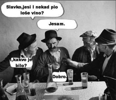 Post media