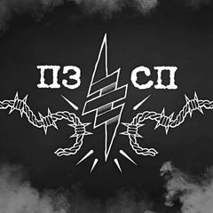 пзсп avatar