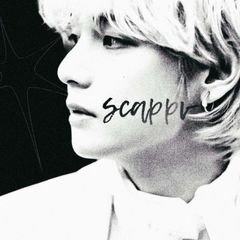 scappv avatar