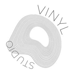 VINYL BAZZA avatar