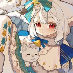 动漫里番 avatar