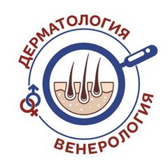 ГБУЗ "ЛРДВД" ЛНР avatar