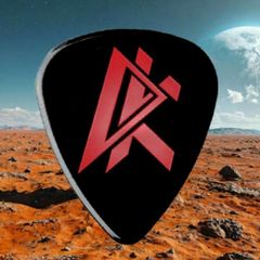 Рабочий Квартал. Музыка и не только🚩🎸🛠✊ avatar