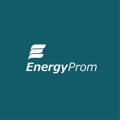 Energyprom.kz avatar