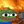 UU's Memes avatar