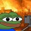 UU's Memes Avatar