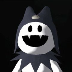 Гараж avatar