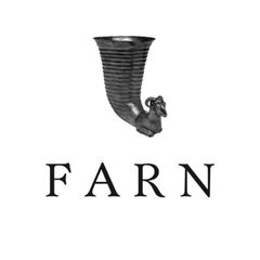 Iron_farn avatar