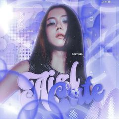 あ’𝗔𝗶̇𝙯| ¡ 1ОО% 𝘬𝘪𝘯𝘥 avatar