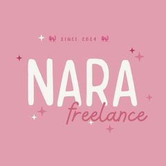 RAHASIA SUKSES NARA 🥇 avatar
