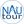 nautour avatar