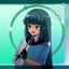 𝙍𝙖𝙢𝙪𝙣𝙖𝙙𝙚 𝙘𝙤𝙣𝙛𝙚𝙨𝙨𝙞𝙤𝙣𝙨 Avatar