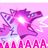 LuckFoxo33 Art✨ Chat