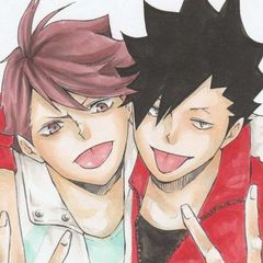 Heartfelt 2nd! avatar