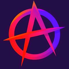 Kein Gott, kein Staat, nur Du! avatar