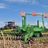 Agroreport обсуждения