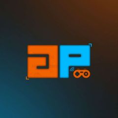 گیم پردایس | Game Paradise avatar