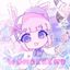 🍥ᗯOᑎᗪEᖇEᑎᗪ ᑕOᑎᖴESSIOᑎ | Вондеренд кф 🍒 Avatar