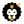 The AfroLev Claw Clan 🦁 avatar