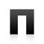 «Познер Online» Avatar