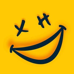 Хорошие Новости 🌞 avatar