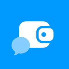 Wallet News Chat avatar