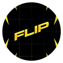 Канал Flip'a 👀 avatar
